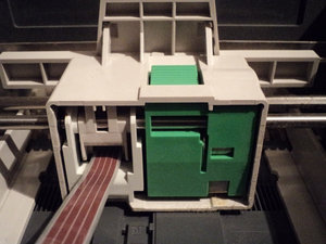 DSC00808.JPG (2240 просмотров) <a class='original' href='./download/file.php?id=12246&mode=view' target=_blank>Загрузить оригинал (148.62 КБ)</a>