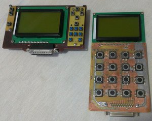 контроллеры.jpg (5213 просмотров) <a class='original' href='./download/file.php?id=122460&mode=view' target=_blank>Загрузить оригинал (112.34 КБ)</a>