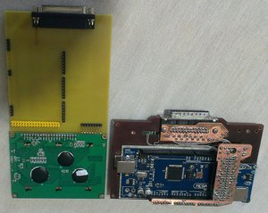 контроллеры низ.jpg (5210 просмотров) <a class='original' href='./download/file.php?id=122461&mode=view' target=_blank>Загрузить оригинал (136.38 КБ)</a>