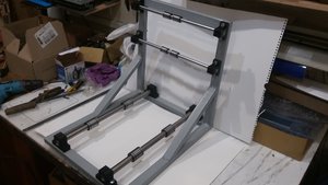 20171019_172210.jpg (3684 просмотра) <a class='original' href='./download/file.php?id=122462&mode=view' target=_blank>Загрузить оригинал (586.03 КБ)</a>