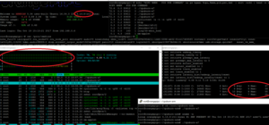 RT_.png (3492 просмотра) <a class='original' href='./download/file.php?id=122469&mode=view' target=_blank>Загрузить оригинал (40.15 КБ)</a>