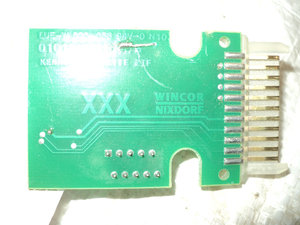 DSC00810.JPG (2240 просмотров) <a class='original' href='./download/file.php?id=12247&mode=view' target=_blank>Загрузить оригинал (142.27 КБ)</a>