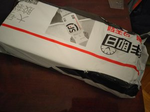 IMG_20171019_185505.jpg (10794 просмотра) <a class='original' href='https://cnc-club.ru/forum/download/file.php?id=122470&mode=view' target=_blank>Загрузить оригинал (1.66 МБ)</a>