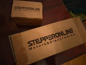 IMG_20171019_185544.jpg (10794 просмотра) <a class='original' href='https://cnc-club.ru/forum/download/file.php?id=122471&mode=view' target=_blank>Загрузить оригинал (1.8 МБ)</a>