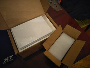 IMG_20171019_185808.jpg (10721 просмотр) <a class='original' href='./download/file.php?id=122472&mode=view' target=_blank>Загрузить оригинал (1.69 МБ)</a>