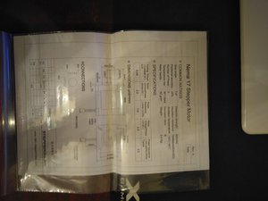 IMG_20171019_185824.jpg (10757 просмотров) <a class='original' href='./download/file.php?id=122473&mode=view' target=_blank>Загрузить оригинал (2.11 МБ)</a>