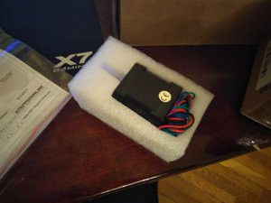 IMG_20171019_185845.jpg (10773 просмотра) <a class='original' href='./download/file.php?id=122474&mode=view' target=_blank>Загрузить оригинал (1.74 МБ)</a>