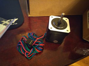 IMG_20171019_185914.jpg (10738 просмотров) <a class='original' href='./download/file.php?id=122475&mode=view' target=_blank>Загрузить оригинал (3.28 МБ)</a>