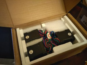 IMG_20171019_185944.jpg (10757 просмотров) <a class='original' href='./download/file.php?id=122476&mode=view' target=_blank>Загрузить оригинал (1.82 МБ)</a>