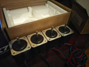 IMG_20171019_190019.jpg (10787 просмотров) <a class='original' href='./download/file.php?id=122477&mode=view' target=_blank>Загрузить оригинал (1.67 МБ)</a>