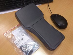 IMG_20130225_091205.jpg (1546 просмотров) <a class='original' href='./download/file.php?id=12248&mode=view' target=_blank>Загрузить оригинал (2.28 МБ)</a>