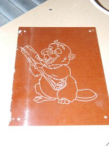 DSCN0057.JPG (3256 просмотров) <a class='original' href='./download/file.php?id=122481&mode=view' target=_blank>Загрузить оригинал (417.31 КБ)</a>