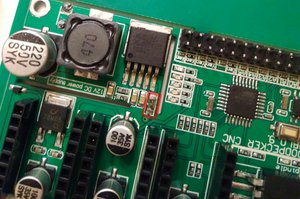 IMG_20171019_211718.jpg (5806 просмотров) <a class='original' href='./download/file.php?id=122482&mode=view' target=_blank>Загрузить оригинал (1.22 МБ)</a>