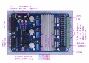 синяя.jpg (5199 просмотров) <a class='original' href='./download/file.php?id=122483&mode=view' target=_blank>Загрузить оригинал (212.05 КБ)</a>