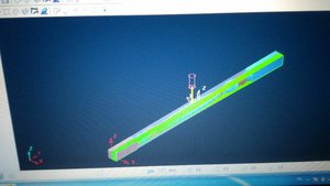 Вот здесь видно что фреза двигается паралельно оси Х (4864 просмотра) <a class='original' href='./download/file.php?id=122484&mode=view' target=_blank>Загрузить оригинал (68.95 КБ)</a>