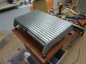 IMG_20171019_213006.jpg (1732 просмотра) <a class='original' href='./download/file.php?id=122489&mode=view' target=_blank>Загрузить оригинал (4.1 МБ)</a>