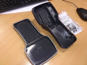 IMG_20130225_092122.jpg (1546 просмотров) <a class='original' href='./download/file.php?id=12249&mode=view' target=_blank>Загрузить оригинал (2.62 МБ)</a>