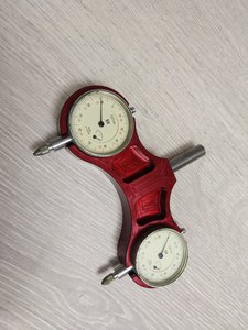 IMG_20171019_215901.jpg (5937 просмотров) <a class='original' href='./download/file.php?id=122492&mode=view' target=_blank>Загрузить оригинал (3.86 МБ)</a>