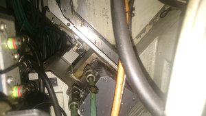 DSC_1893.jpg (2324 просмотра) <a class='original' href='./download/file.php?id=122494&mode=view' target=_blank>Загрузить оригинал (2.55 МБ)</a>