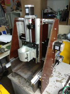 IMG_20171006_204239.jpg (4464 просмотра) <a class='original' href='./download/file.php?id=122496&mode=view' target=_blank>Загрузить оригинал (1.63 МБ)</a>