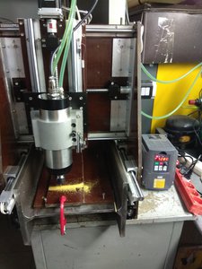 IMG_20171019_141052.jpg (4464 просмотра) <a class='original' href='./download/file.php?id=122497&mode=view' target=_blank>Загрузить оригинал (1.68 МБ)</a>