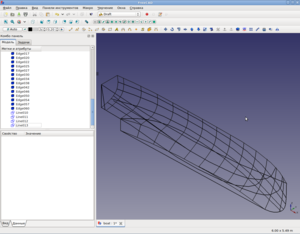 fc5.png (10418 просмотров) <a class='original' href='./download/file.php?id=122498&mode=view' target=_blank>Загрузить оригинал (142.28 КБ)</a>