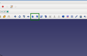 fc5.png (10372 просмотра) <a class='original' href='./download/file.php?id=122499&mode=view' target=_blank>Загрузить оригинал (18.45 КБ)</a>