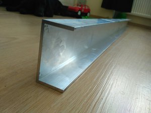 J1TsbqXTLB8.jpg (3988 просмотров) <a class='original' href='./download/file.php?id=122502&mode=view' target=_blank>Загрузить оригинал (315.78 КБ)</a>