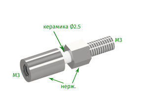 lomka.jpg (4321 просмотр) <a class='original' href='./download/file.php?id=122503&mode=view' target=_blank>Загрузить оригинал (70.76 КБ)</a>