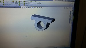 20171020_111635.jpg (3588 просмотров) <a class='original' href='./download/file.php?id=122504&mode=view' target=_blank>Загрузить оригинал (847.9 КБ)</a>