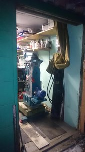 DSC_1244.jpg (4622 просмотра) <a class='original' href='./download/file.php?id=122505&mode=view' target=_blank>Загрузить оригинал (61.85 КБ)</a>