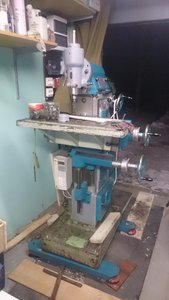 DSC_1245.jpg (4622 просмотра) <a class='original' href='./download/file.php?id=122506&mode=view' target=_blank>Загрузить оригинал (63.88 КБ)</a>