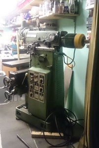 DSC_2414.jpg (4622 просмотра) <a class='original' href='./download/file.php?id=122507&mode=view' target=_blank>Загрузить оригинал (987.16 КБ)</a>