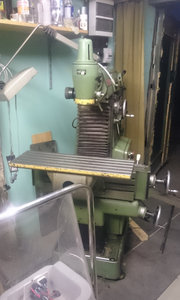 DSC_2415.jpg (4622 просмотра) <a class='original' href='./download/file.php?id=122508&mode=view' target=_blank>Загрузить оригинал (1.05 МБ)</a>