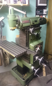 DSC_2416.jpg (4622 просмотра) <a class='original' href='./download/file.php?id=122509&mode=view' target=_blank>Загрузить оригинал (1.41 МБ)</a>