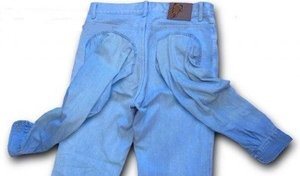 2VtJ_NmgFdM.jpg (3202 просмотра) <a class='original' href='./download/file.php?id=12251&mode=view' target=_blank>Загрузить оригинал (23.39 КБ)</a>