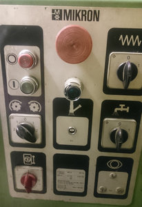 DSC_2418.jpg (4622 просмотра) <a class='original' href='./download/file.php?id=122511&mode=view' target=_blank>Загрузить оригинал (1.06 МБ)</a>