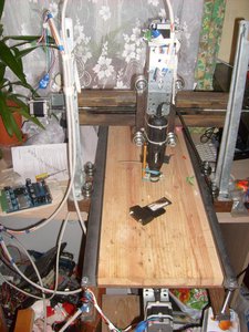 S7305194.jpg (3934 просмотра) <a class='original' href='./download/file.php?id=122512&mode=view' target=_blank>Загрузить оригинал (196.75 КБ)</a>