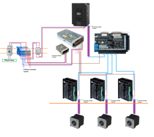 Electr_Connect.png (1503 просмотра) <a class='original' href='./download/file.php?id=122515&mode=view' target=_blank>Загрузить оригинал (492.7 КБ)</a>