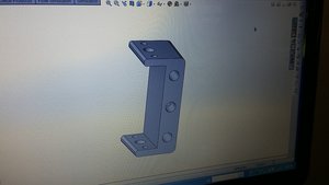 20171020_125826.jpg (3608 просмотров) <a class='original' href='./download/file.php?id=122517&mode=view' target=_blank>Загрузить оригинал (1.02 МБ)</a>