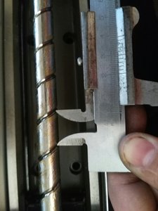 K6_Jh2ato6o.jpg (5458 просмотров) <a class='original' href='./download/file.php?id=122528&mode=view' target=_blank>Загрузить оригинал (120.46 КБ)</a>