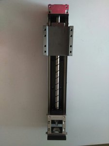 MIgu1W9mJ18.jpg (5458 просмотров) <a class='original' href='./download/file.php?id=122529&mode=view' target=_blank>Загрузить оригинал (92.95 КБ)</a>