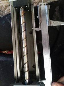 Nm2hSIoUBTk.jpg (5458 просмотров) <a class='original' href='./download/file.php?id=122530&mode=view' target=_blank>Загрузить оригинал (125.91 КБ)</a>