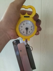 Npf4cO3yVlQ.jpg (5458 просмотров) <a class='original' href='./download/file.php?id=122531&mode=view' target=_blank>Загрузить оригинал (89.26 КБ)</a>