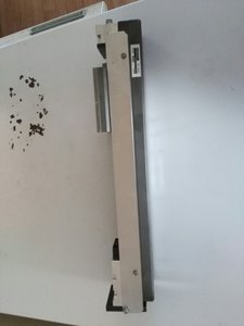 s6l0c0XbVm4.jpg (5458 просмотров) <a class='original' href='./download/file.php?id=122532&mode=view' target=_blank>Загрузить оригинал (74.6 КБ)</a>