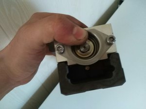 sSEm0P9vwoQ.jpg (5458 просмотров) <a class='original' href='./download/file.php?id=122533&mode=view' target=_blank>Загрузить оригинал (394 КБ)</a>