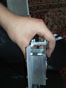 9kw204pHwkM.jpg (5444 просмотра) <a class='original' href='./download/file.php?id=122536&mode=view' target=_blank>Загрузить оригинал (128.35 КБ)</a>