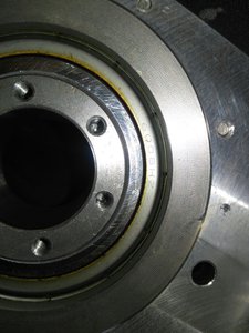 f_81OiH8WoY.jpg (5444 просмотра) <a class='original' href='./download/file.php?id=122537&mode=view' target=_blank>Загрузить оригинал (195.33 КБ)</a>