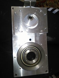 fuz-hv4ZkhQ.jpg (5444 просмотра) <a class='original' href='./download/file.php?id=122538&mode=view' target=_blank>Загрузить оригинал (117.92 КБ)</a>