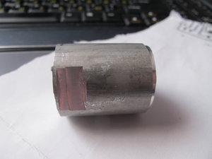 IMG_0001[1].JPG (5833 просмотра) <a class='original' href='./download/file.php?id=12254&mode=view' target=_blank>Загрузить оригинал (1.31 МБ)</a>